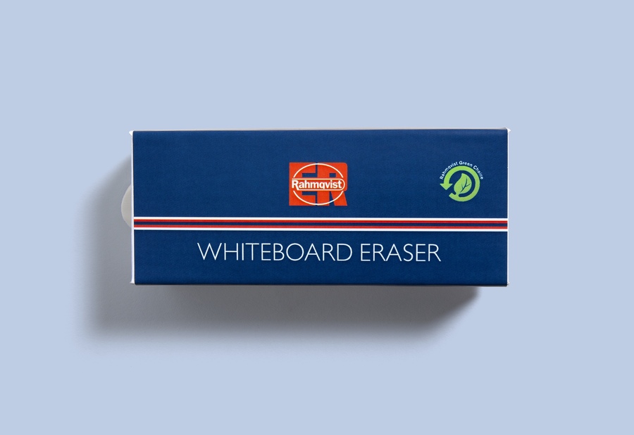 Whiteboard Eraser - Multi Layered