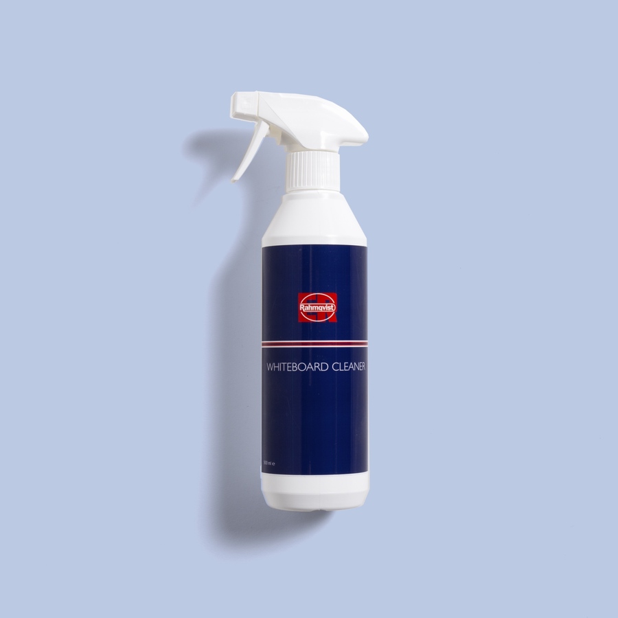 Eco Whiteboard Cleaner