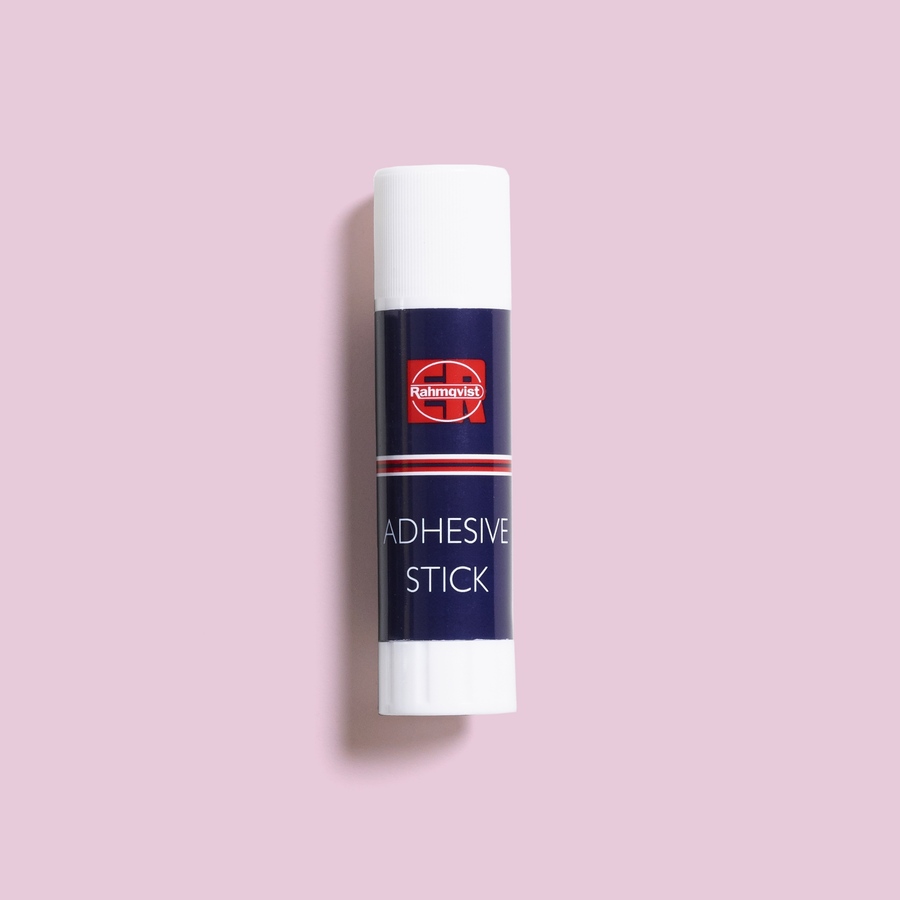 ECO ADHESIVE GLUESTICK 22G