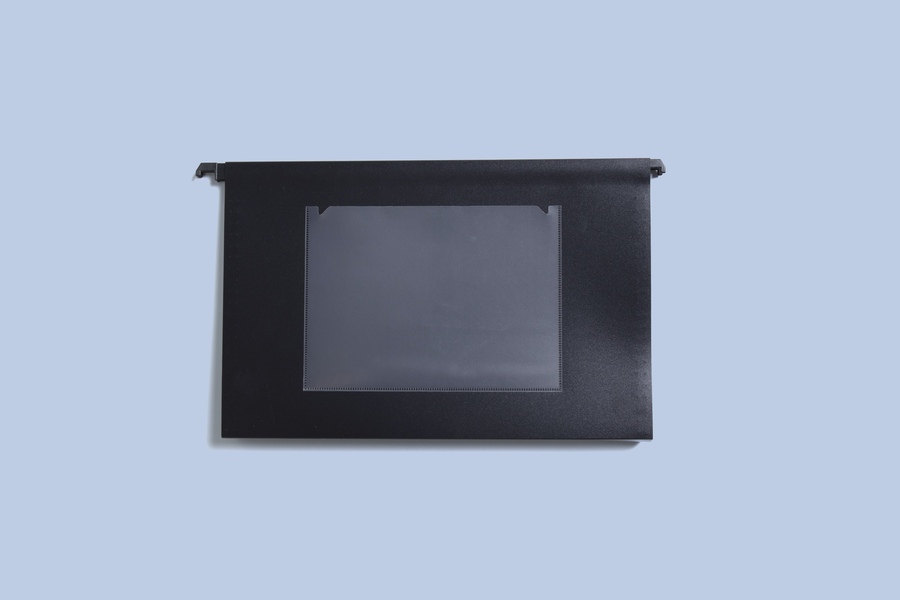 Suspension Folder - Filing Cabinet