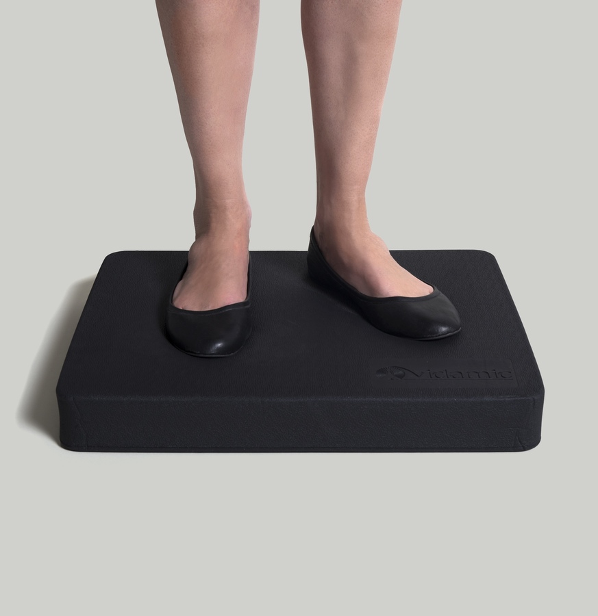 Therapeutic Balance Pad