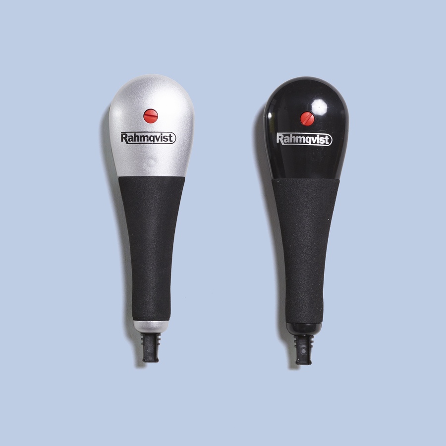 Correction Tape - Soft Grip (8mm)