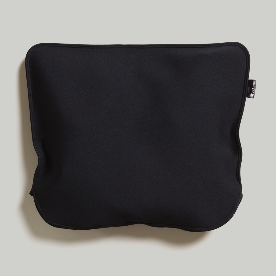 Twin Air Ergonomic Cushion - Back Support